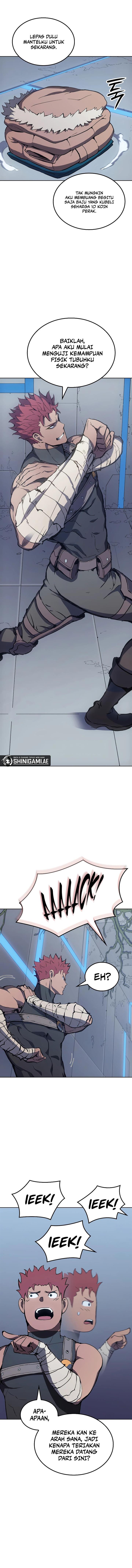 image-komik-the-indomitable-martial-king-chapter-7-16/21