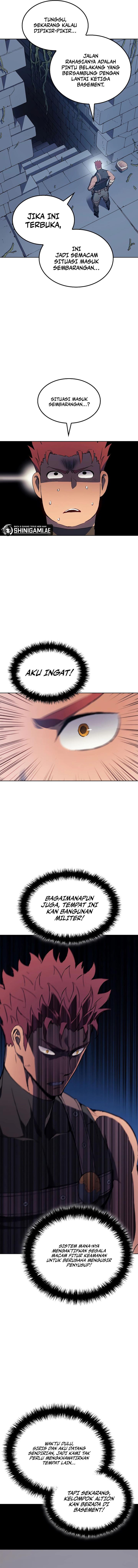 image-komik-the-indomitable-martial-king-chapter-7-17/21