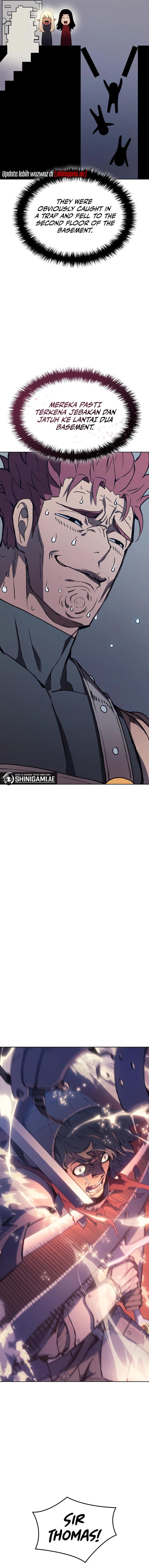 image-komik-the-indomitable-martial-king-chapter-7-18/21