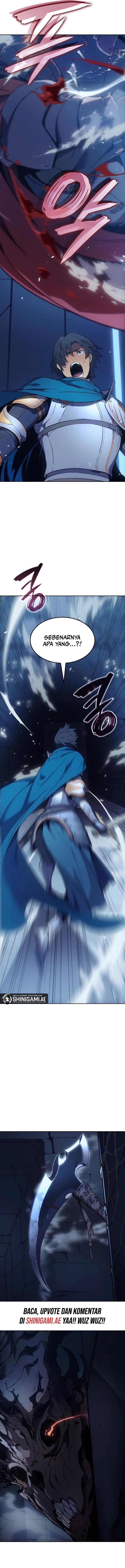 image-komik-the-indomitable-martial-king-chapter-7-19/21