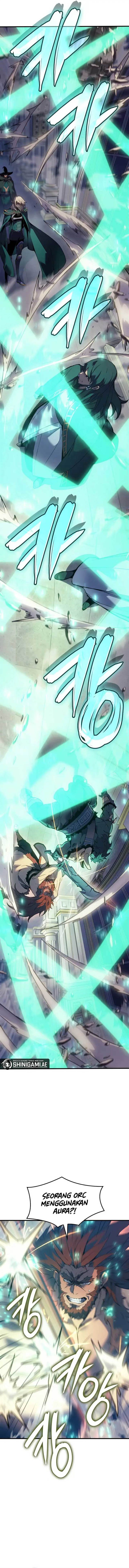 image-komik-the-indomitable-martial-king-chapter-71-1/20