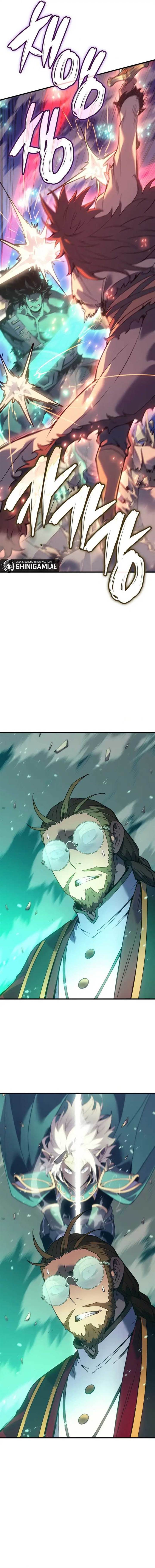 image-komik-the-indomitable-martial-king-chapter-71-2/20