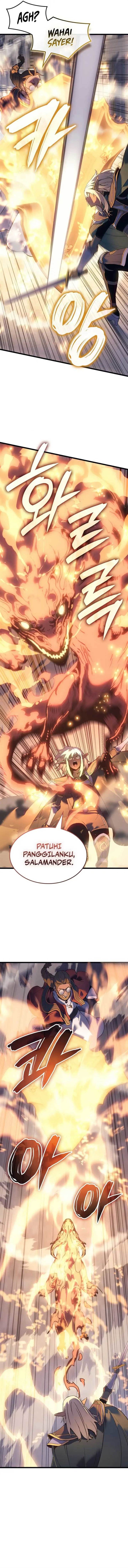 image-komik-the-indomitable-martial-king-chapter-71-3/20