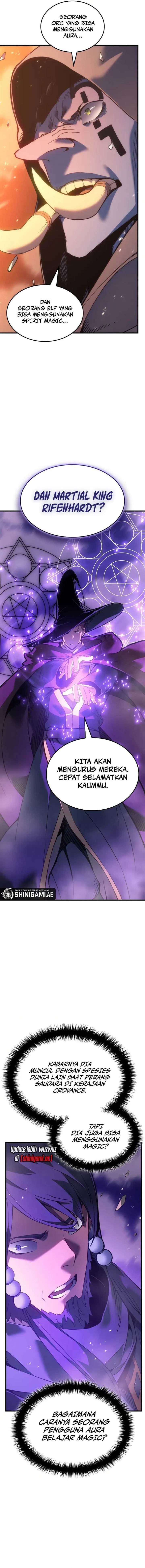 image-komik-the-indomitable-martial-king-chapter-71-4/20