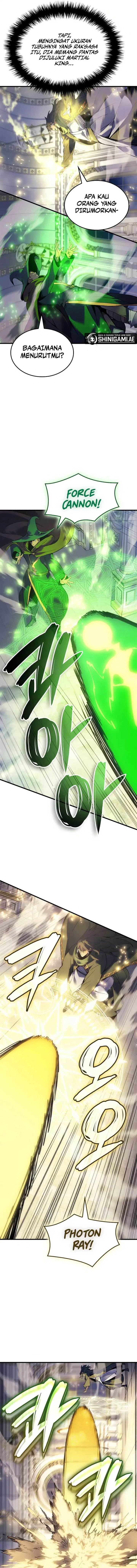 image-komik-the-indomitable-martial-king-chapter-71-5/20