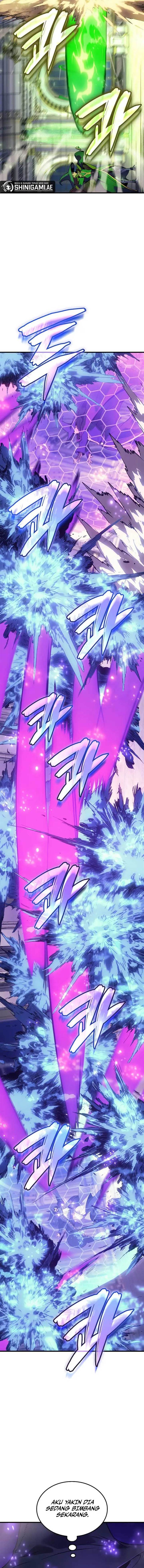 image-komik-the-indomitable-martial-king-chapter-71-6/20