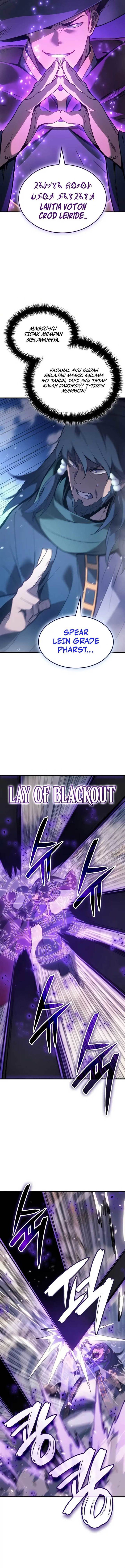 image-komik-the-indomitable-martial-king-chapter-71-7/20