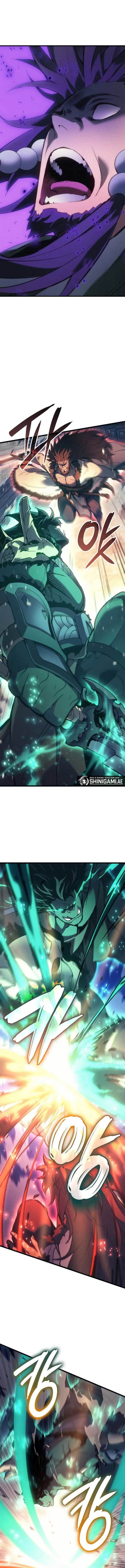 image-komik-the-indomitable-martial-king-chapter-71-8/20