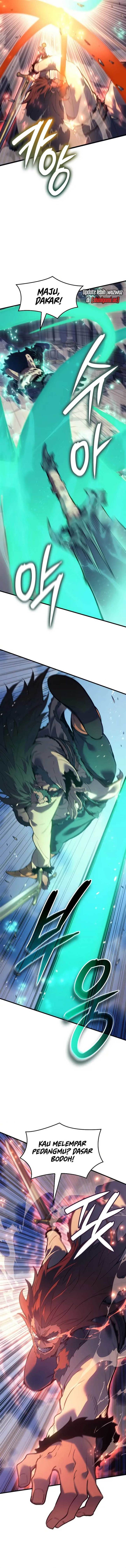 image-komik-the-indomitable-martial-king-chapter-71-9/20