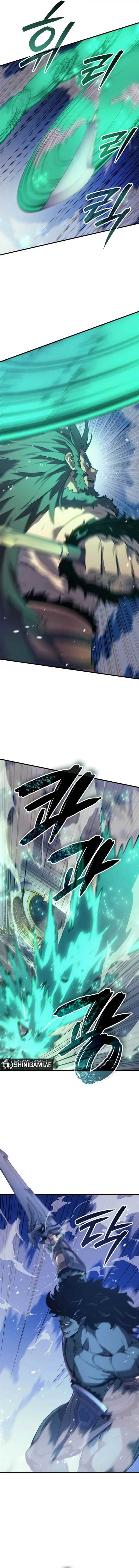 image-komik-the-indomitable-martial-king-chapter-71-10/20