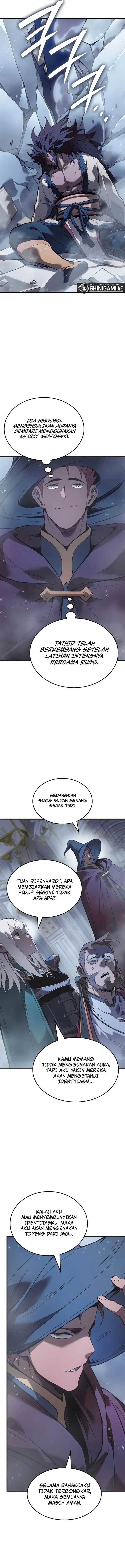 image-komik-the-indomitable-martial-king-chapter-71-11/20