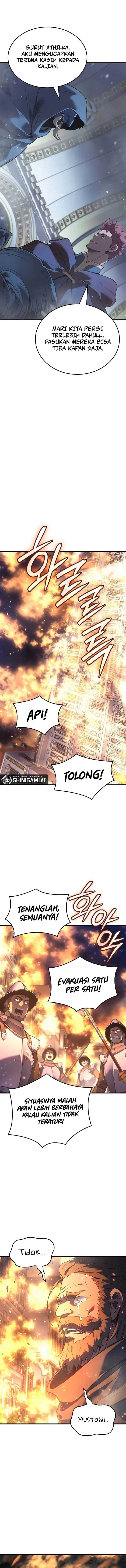 image-komik-the-indomitable-martial-king-chapter-71-12/20