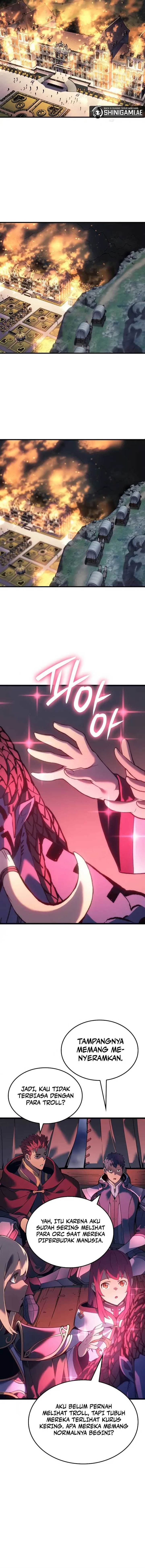 image-komik-the-indomitable-martial-king-chapter-71-13/20