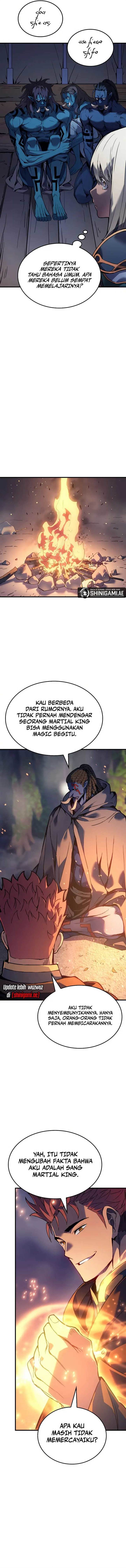 image-komik-the-indomitable-martial-king-chapter-71-14/20