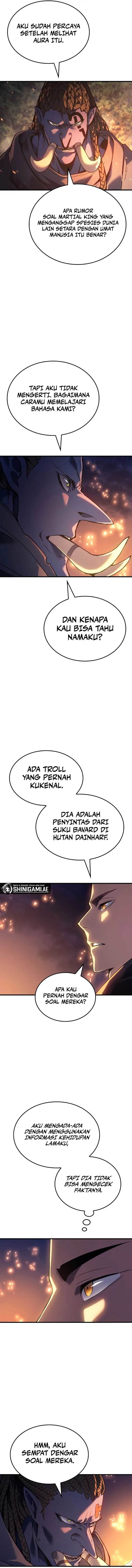 image-komik-the-indomitable-martial-king-chapter-71-15/20