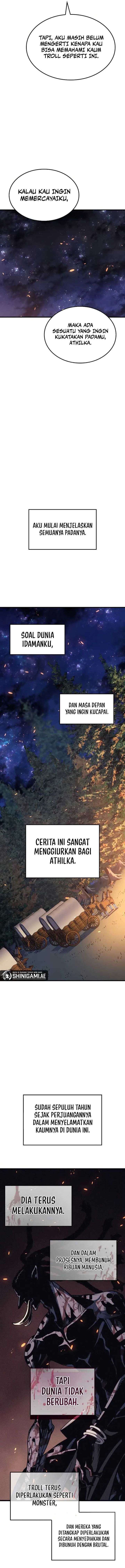 image-komik-the-indomitable-martial-king-chapter-71-16/20