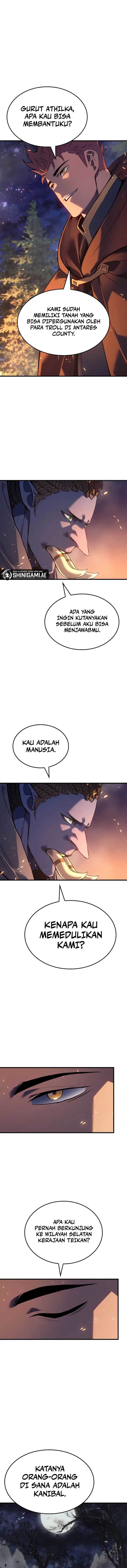 image-komik-the-indomitable-martial-king-chapter-71-17/20