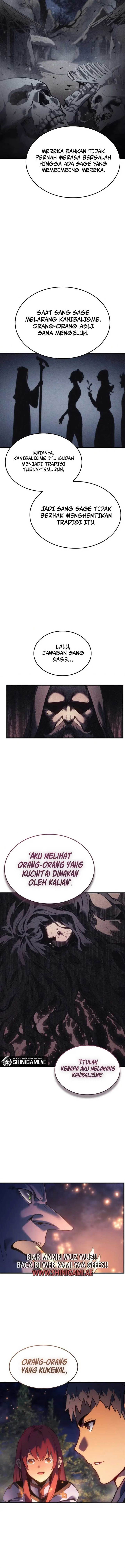 image-komik-the-indomitable-martial-king-chapter-71-18/20