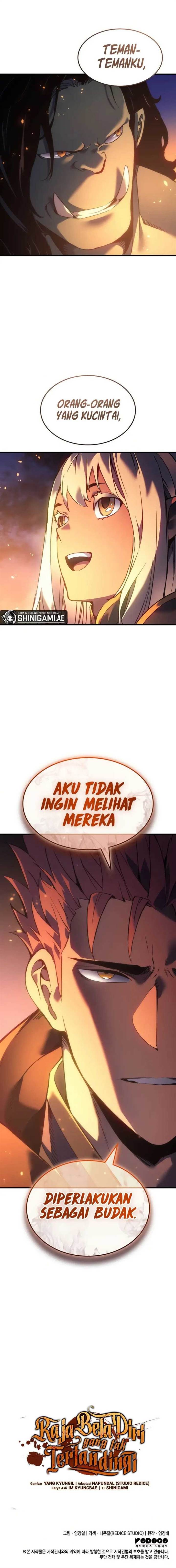 image-komik-the-indomitable-martial-king-chapter-71-19/20