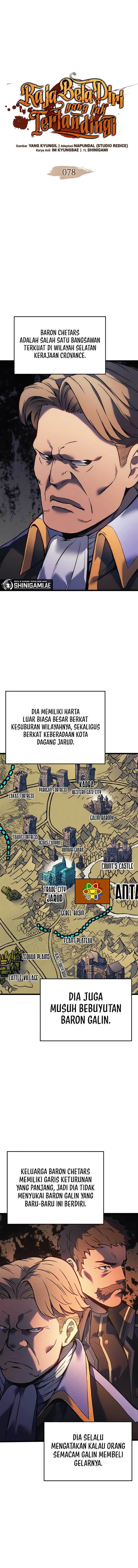 image-komik-the-indomitable-martial-king-chapter-78-0/18