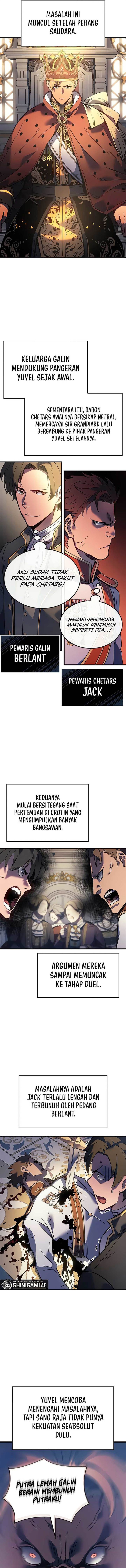 image-komik-the-indomitable-martial-king-chapter-78-1/18