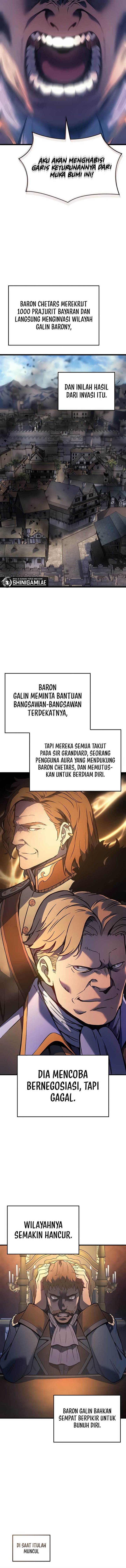 image-komik-the-indomitable-martial-king-chapter-78-2/18