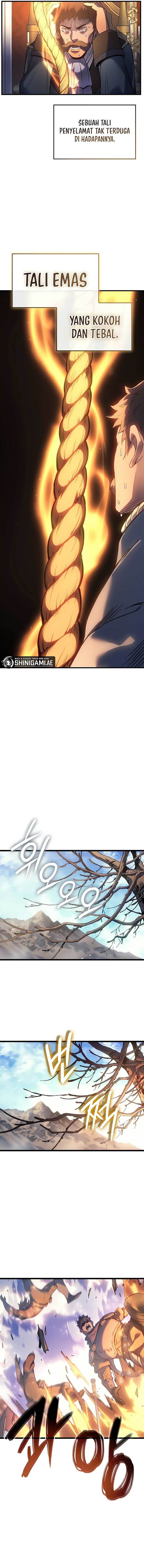 image-komik-the-indomitable-martial-king-chapter-78-3/18