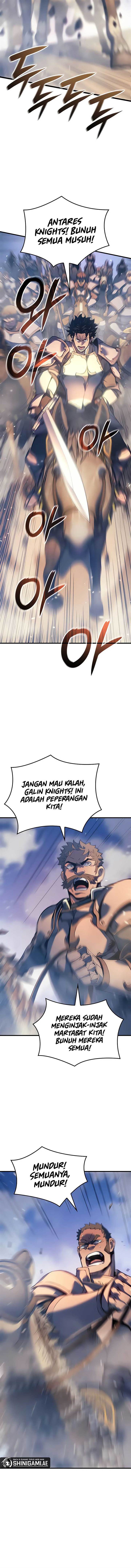 image-komik-the-indomitable-martial-king-chapter-78-7/18