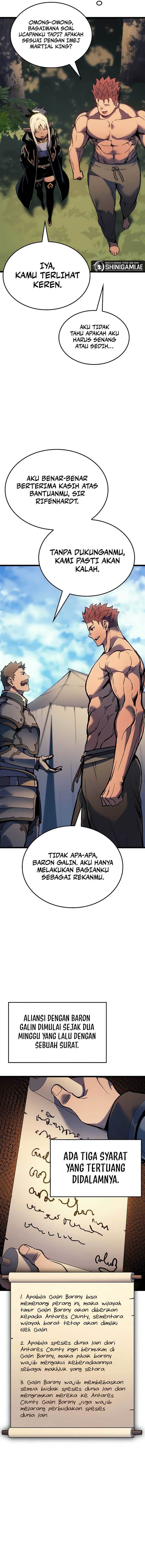 image-komik-the-indomitable-martial-king-chapter-78-9/18