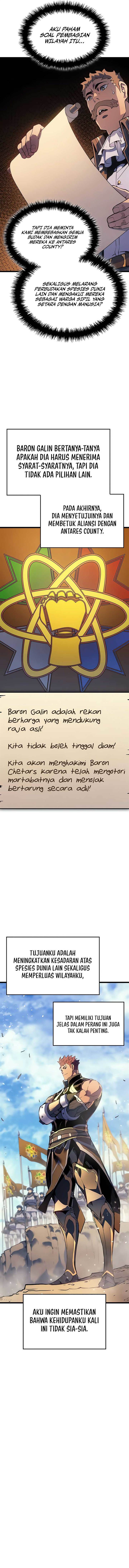 image-komik-the-indomitable-martial-king-chapter-78-10/18