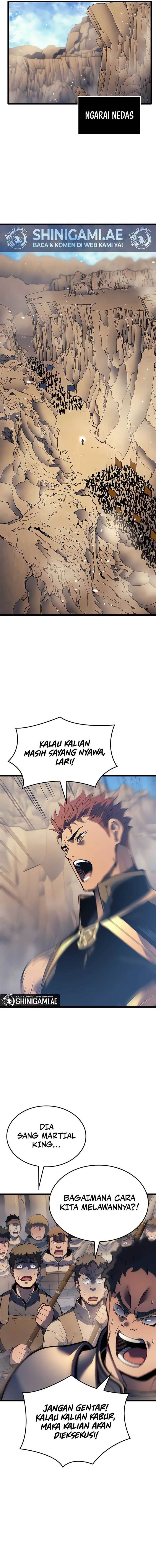 image-komik-the-indomitable-martial-king-chapter-78-11/18
