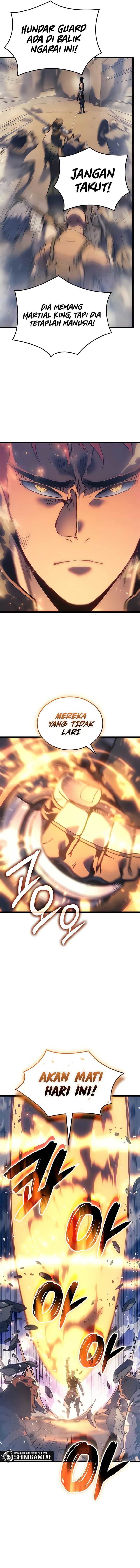 image-komik-the-indomitable-martial-king-chapter-78-12/18