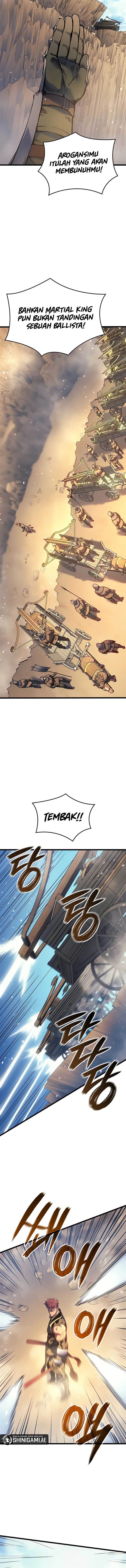 image-komik-the-indomitable-martial-king-chapter-78-15/18