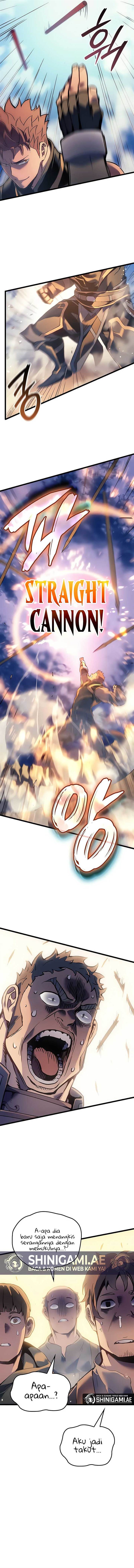 image-komik-the-indomitable-martial-king-chapter-78-16/18