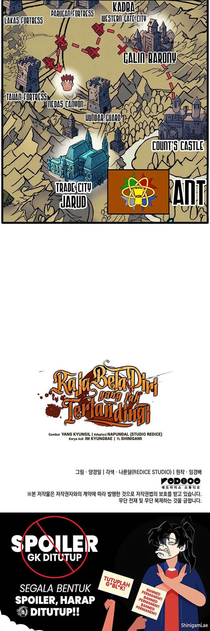 image-komik-the-indomitable-martial-king-chapter-78-17/18