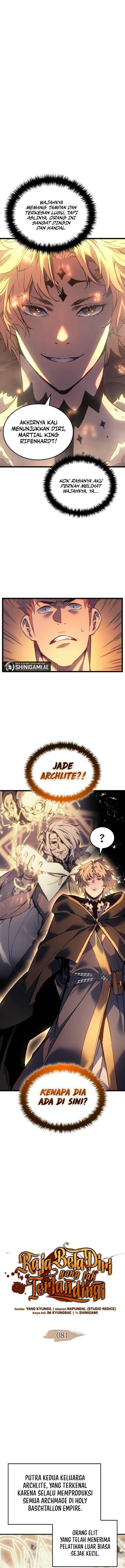 image-komik-the-indomitable-martial-king-chapter-81-0/18