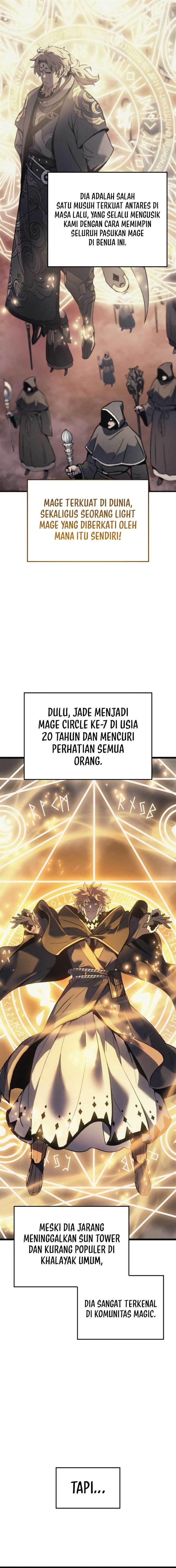 image-komik-the-indomitable-martial-king-chapter-81-1/18