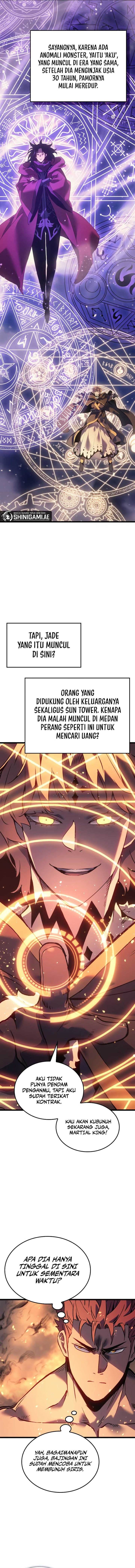 image-komik-the-indomitable-martial-king-chapter-81-2/18