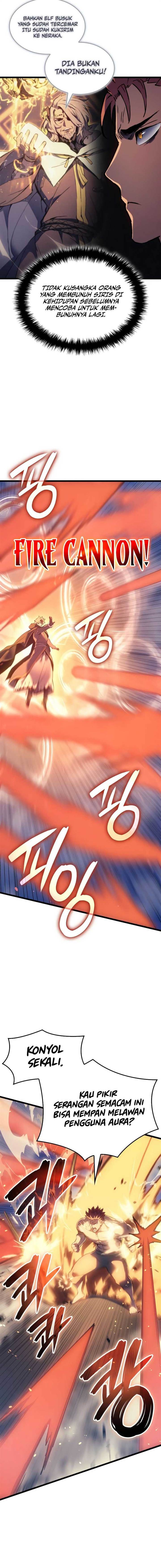 image-komik-the-indomitable-martial-king-chapter-81-3/18