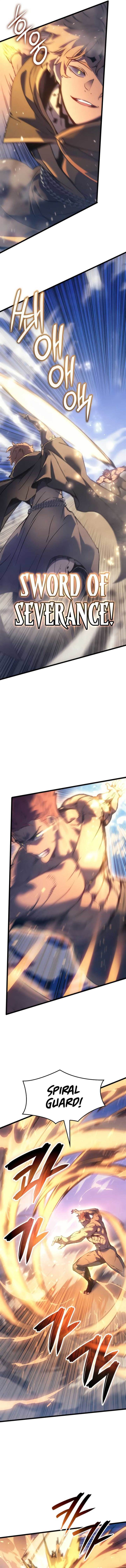 image-komik-the-indomitable-martial-king-chapter-81-4/18