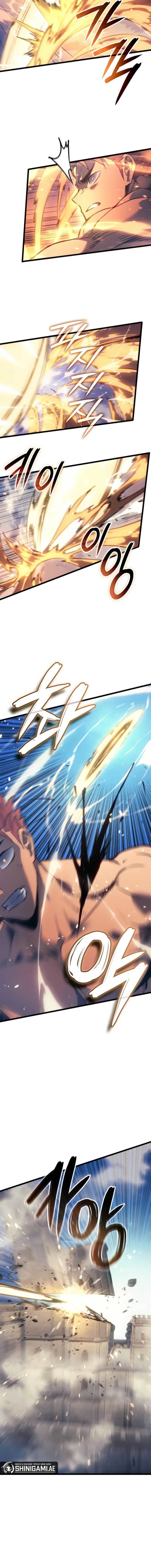 image-komik-the-indomitable-martial-king-chapter-81-5/18