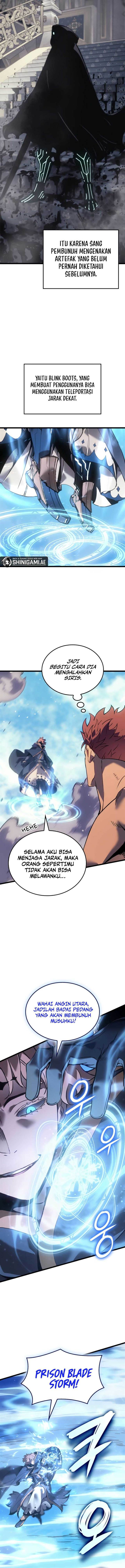 image-komik-the-indomitable-martial-king-chapter-81-9/18