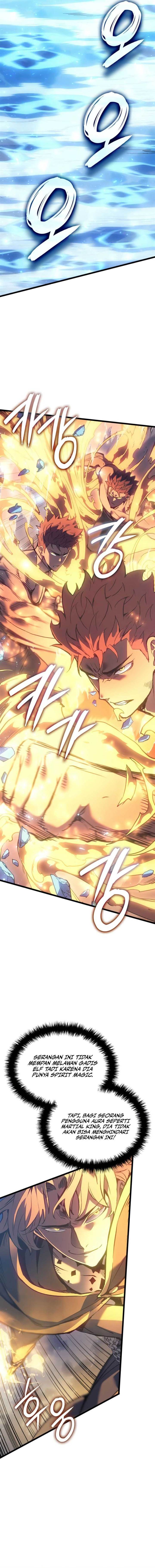 image-komik-the-indomitable-martial-king-chapter-81-10/18