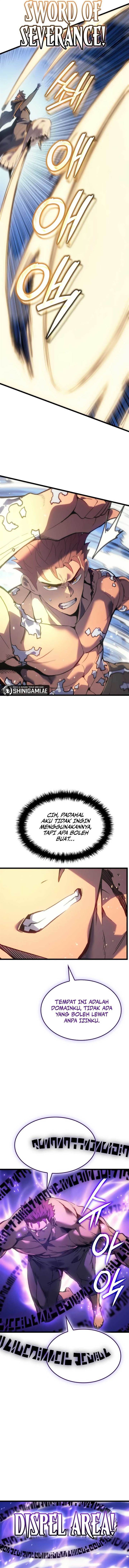 image-komik-the-indomitable-martial-king-chapter-81-11/18