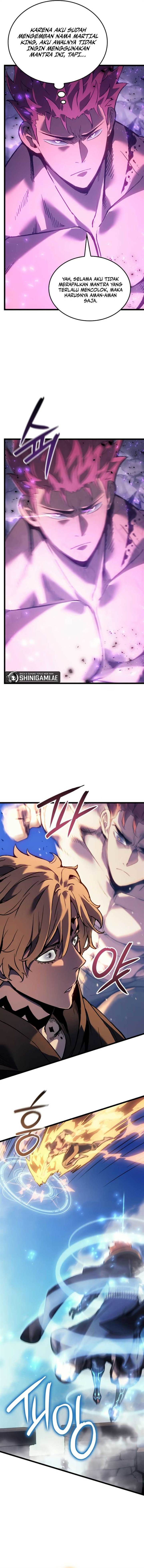 image-komik-the-indomitable-martial-king-chapter-81-14/18