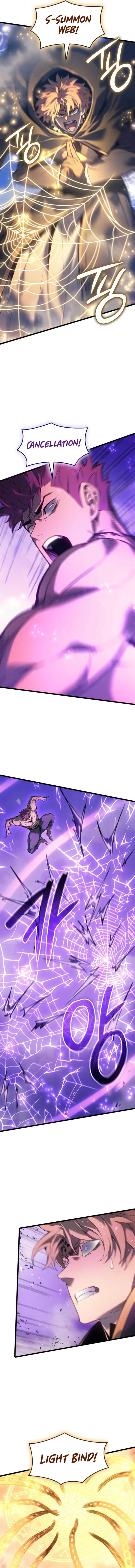 image-komik-the-indomitable-martial-king-chapter-81-15/18