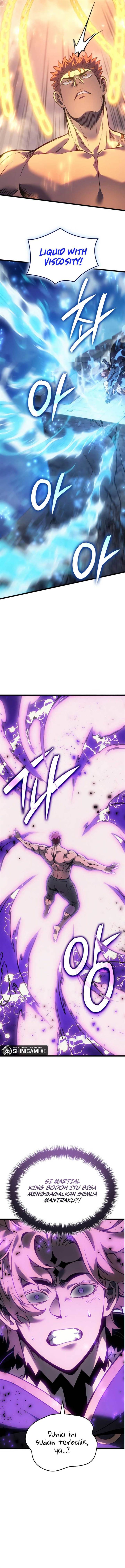 image-komik-the-indomitable-martial-king-chapter-81-16/18
