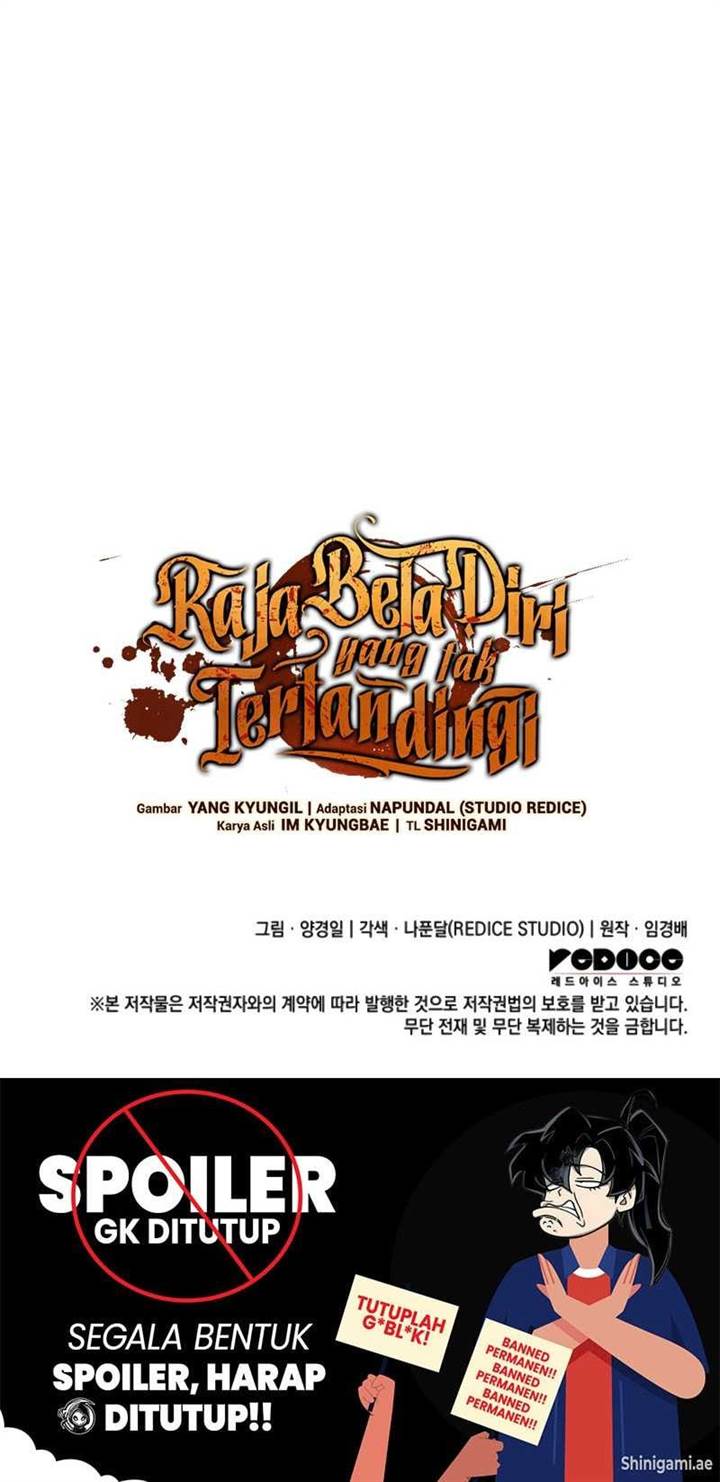 image-komik-the-indomitable-martial-king-chapter-81-17/18