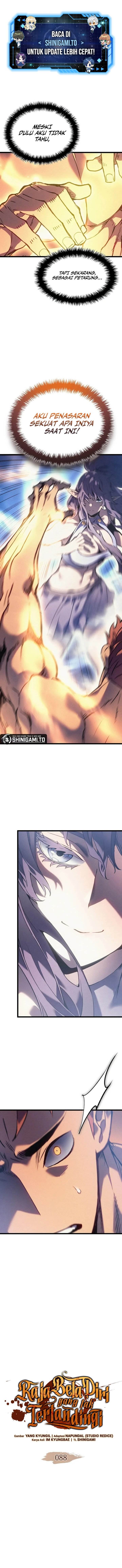 image-komik-the-indomitable-martial-king-chapter-88-1/22