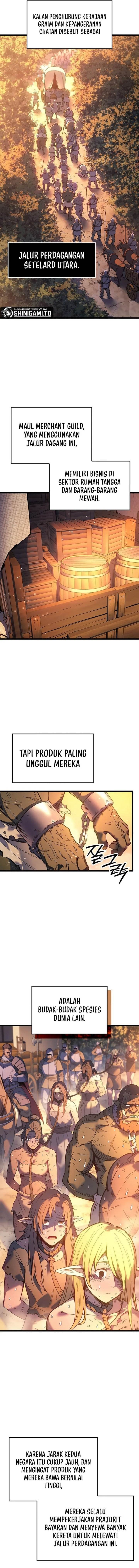 image-komik-the-indomitable-martial-king-chapter-88-6/22